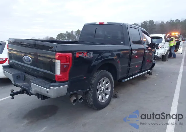 1FT7W2BT6HEE11921: 44244635