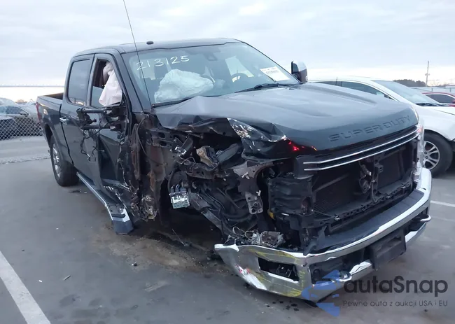 1FT7W2BT6HEE11921: 44244635