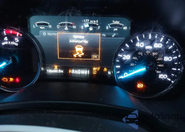 1FT7W2BT6HEE11921: 44244635