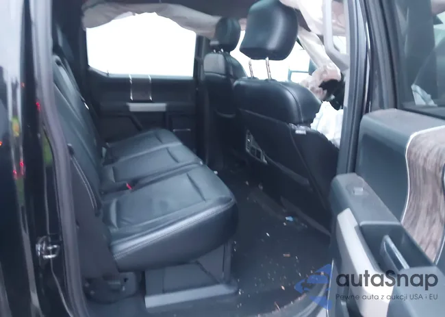 1FT7W2BT6HEE11921: 44244635