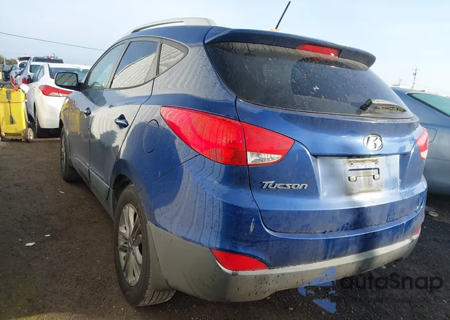 KM8JU3AG5EU917596: 44244636