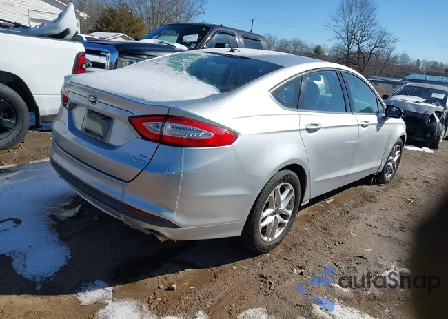 3FA6P0HR9DR257145: 44244638