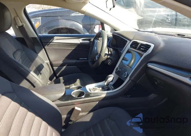 3FA6P0HR9DR257145: 44244638