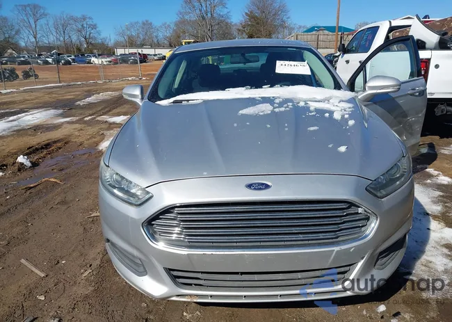 3FA6P0HR9DR257145: 44244638