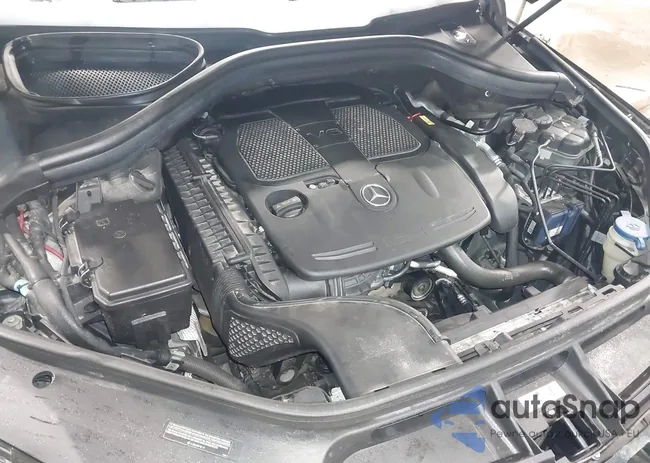 4JGDA5HB7DA202427: 44244642