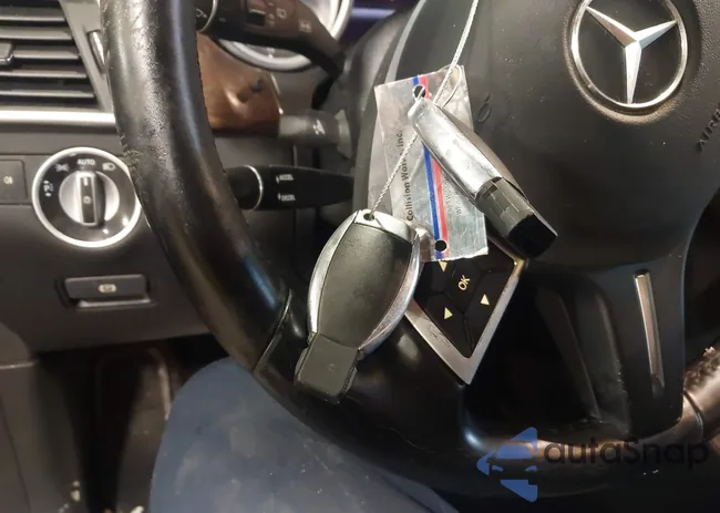 4JGDA5HB7DA202427: 44244642