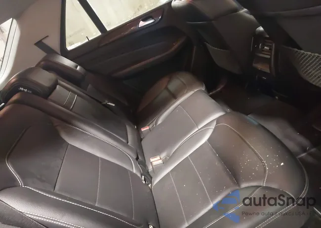 4JGDA5HB7DA202427: 44244642