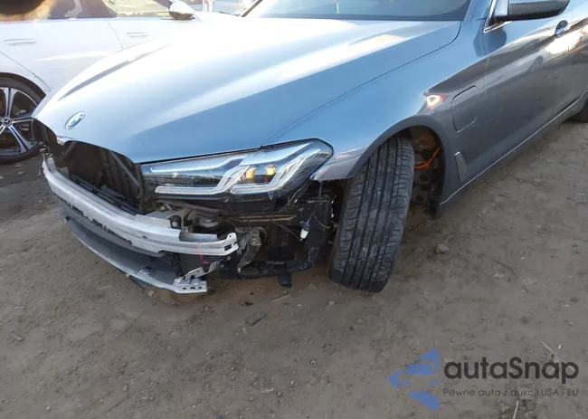 WBA13AG04MCG37632: 44244646