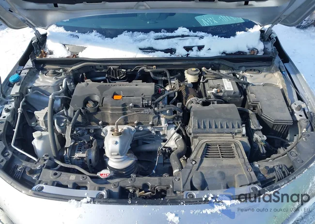 2HGFE2F25NH530002: 44244645