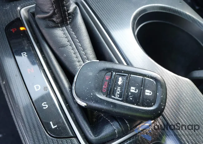 2HGFE2F25NH530002: 44244645