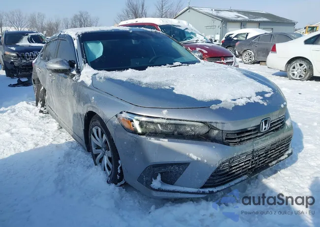 2HGFE2F25NH530002: 44244645