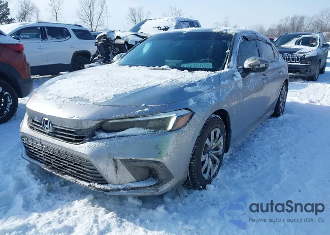 2HGFE2F25NH530002: 44244645