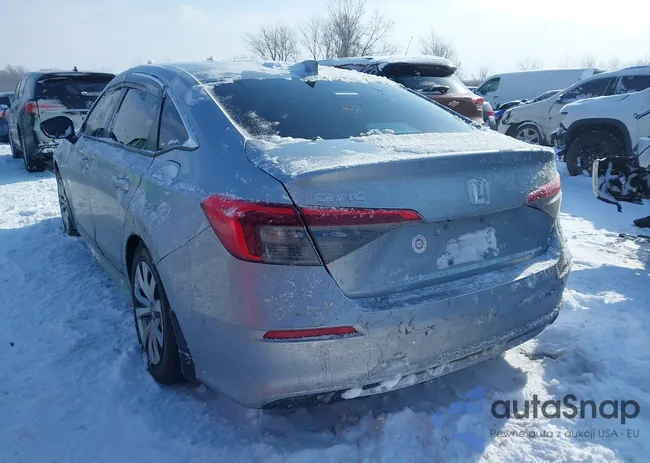 2HGFE2F25NH530002: 44244645