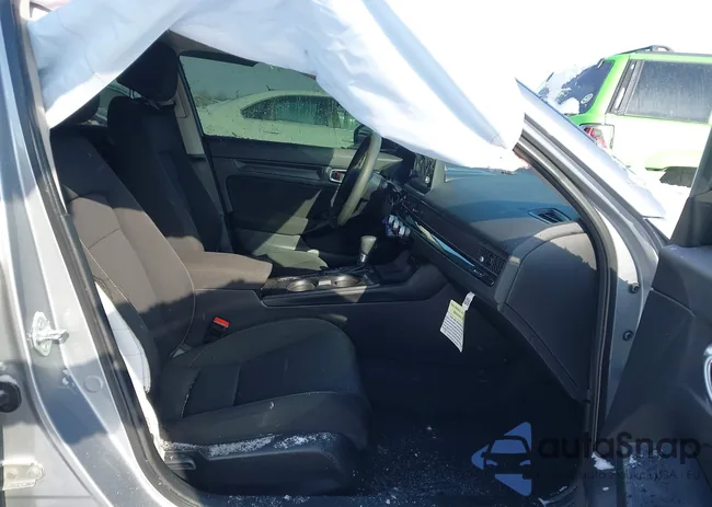 2HGFE2F25NH530002: 44244645