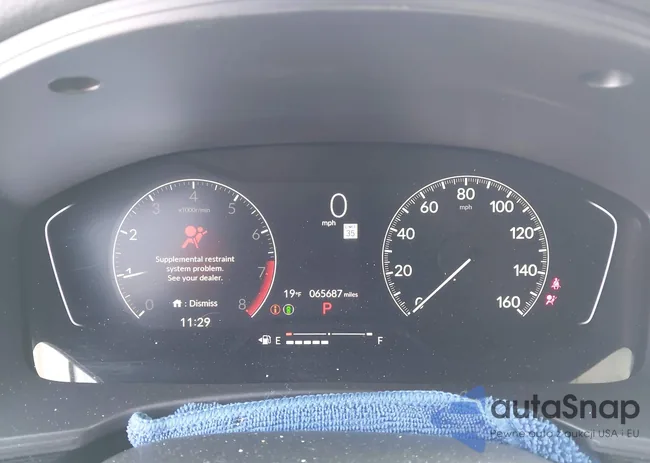 2HGFE2F25NH530002: 44244645