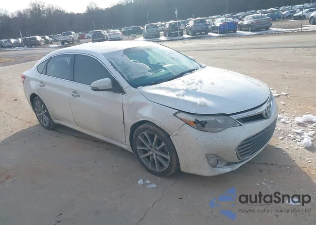 4T1BK1EB5EU082208: 44244647