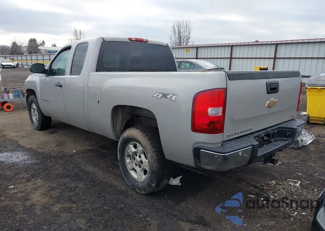 1GCEK29J19Z225527: 44244652