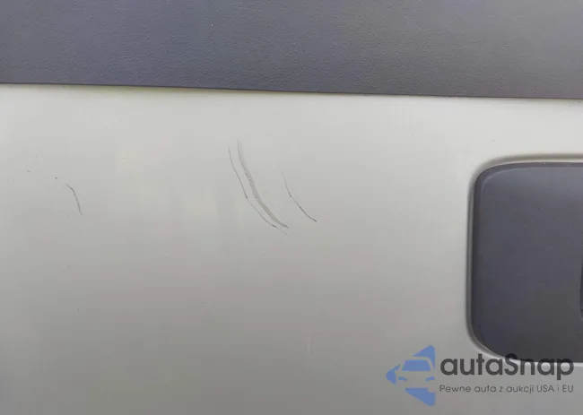 1GCEK29J19Z225527: 44244652