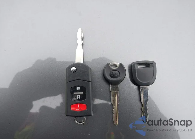 JM1DE1LZ3C0150384: 44244653