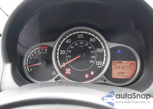 JM1DE1LZ3C0150384: 44244653