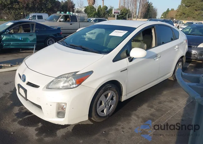 JTDKN3DUXA5205189: 44244657