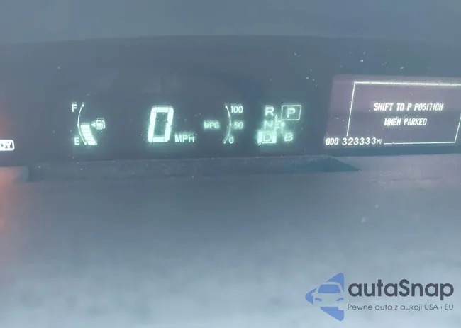 JTDKN3DUXA5205189: 44244657