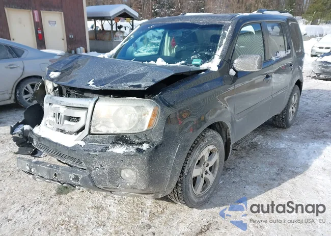 5FNYF4H50BB077299: 44244658