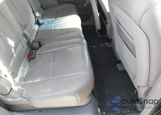 5FNYF4H50BB077299: 44244658