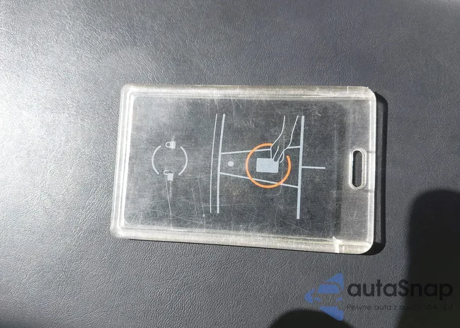 7SAYGAEEXPF800652: 44244659