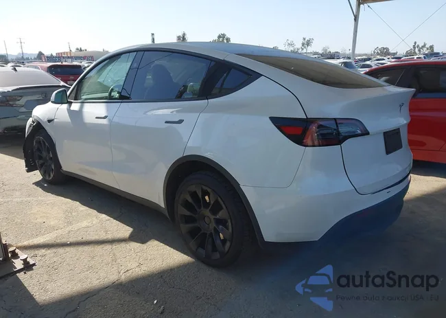 7SAYGAEEXPF800652: 44244659