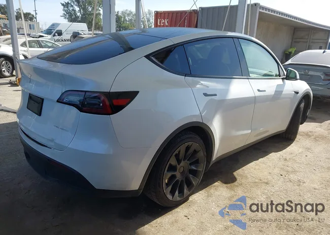 7SAYGAEEXPF800652: 44244659