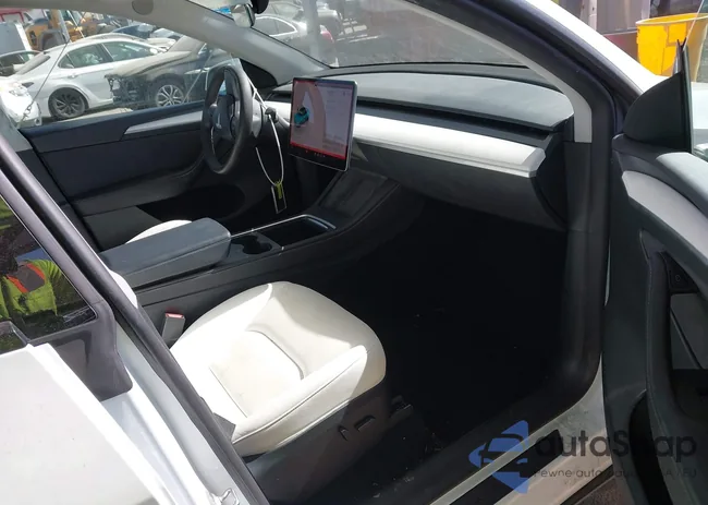 7SAYGAEEXPF800652: 44244659