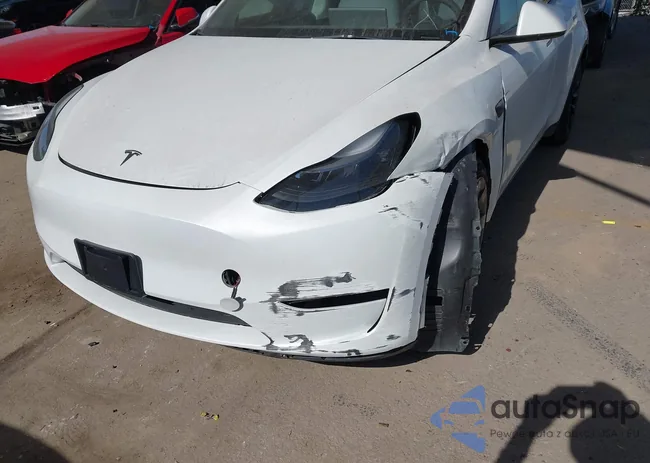 7SAYGAEEXPF800652: 44244659