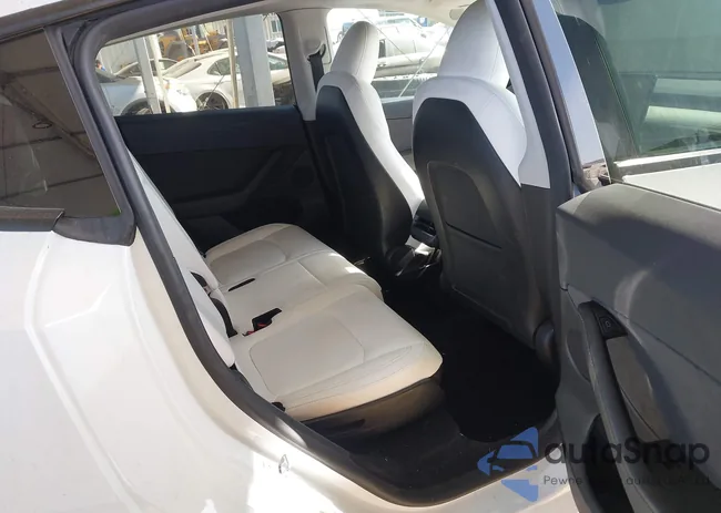 7SAYGAEEXPF800652: 44244659