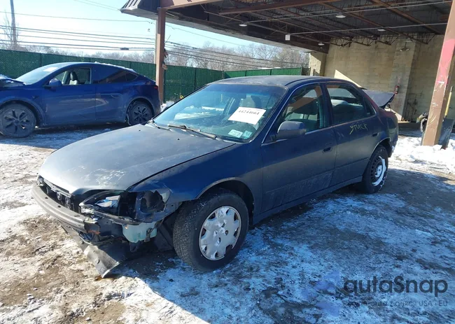 1HGCG6657YA009963: 44244661