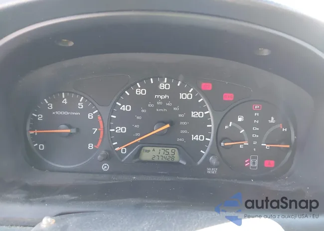 1HGCG6657YA009963: 44244661