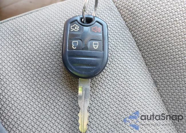 1FMCU0DG8AKA04100: 44244668