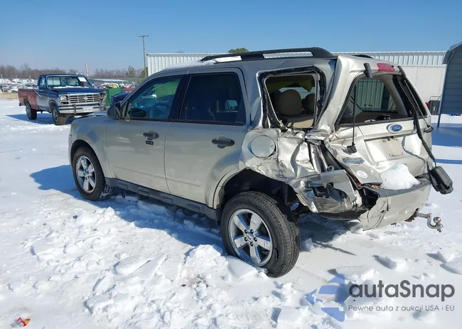 1FMCU0DG8AKA04100: 44244668