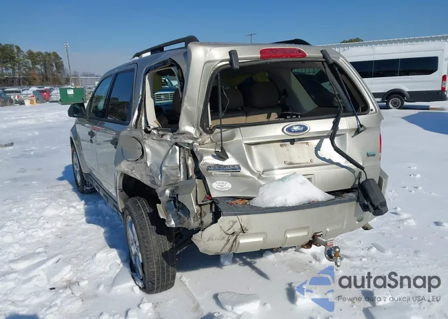 1FMCU0DG8AKA04100: 44244668