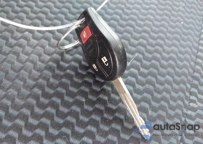 3N1CE2CP4FL443205: 44244669