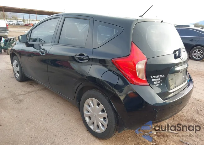 3N1CE2CP4FL443205: 44244669