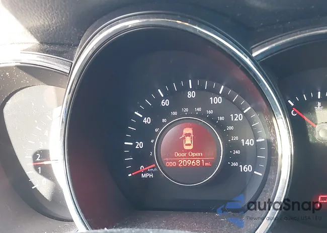 KNAGM4A71B5127462: 44244670