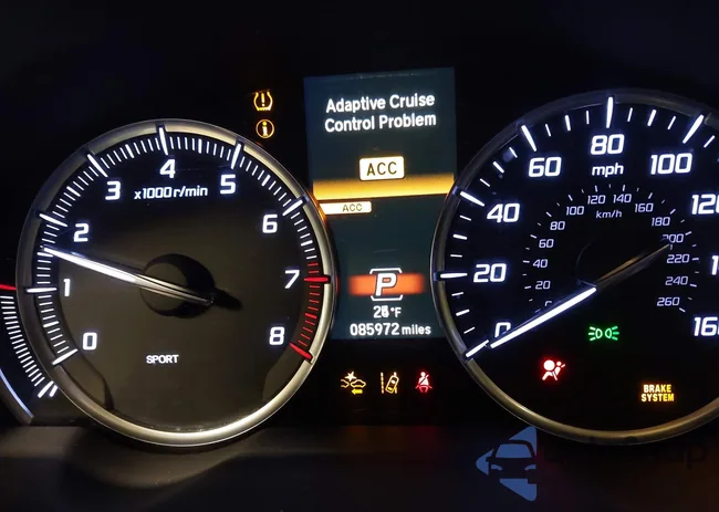 19UUB3F44KA004915: 44244673