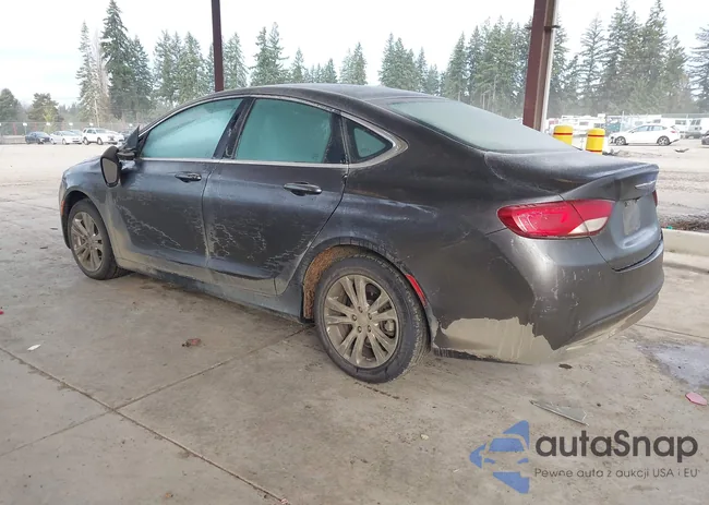 1C3CCCAB3GN150384: 44244674