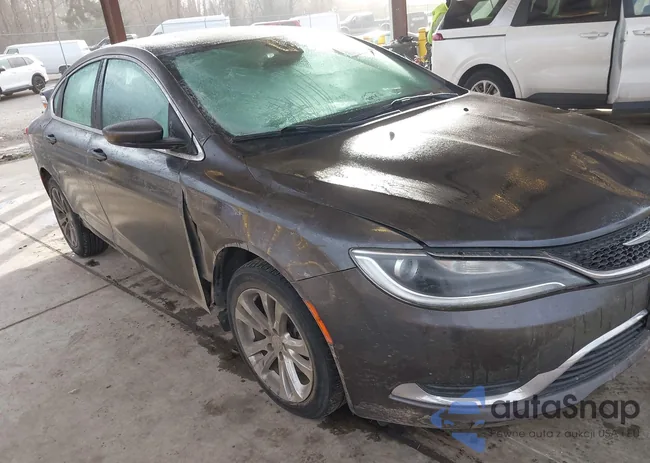 1C3CCCAB3GN150384: 44244674