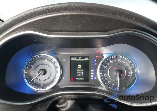 1C3CCCAB3GN150384: 44244674