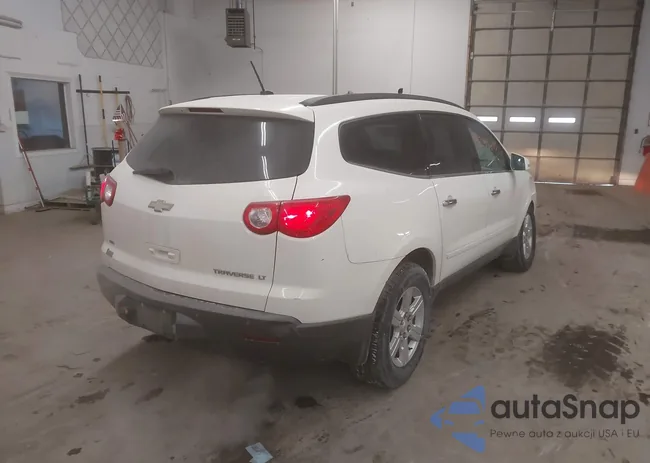 1GNKVJED4BJ395865: 44244675