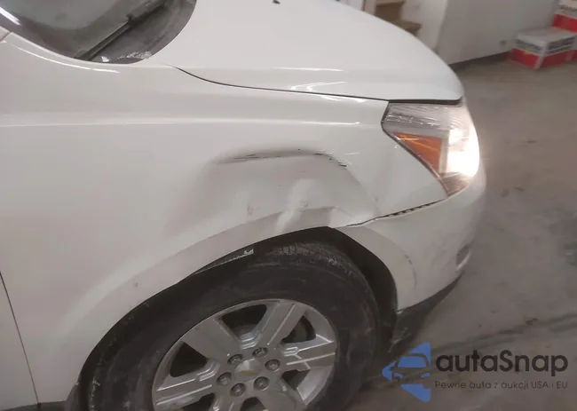 1GNKVJED4BJ395865: 44244675