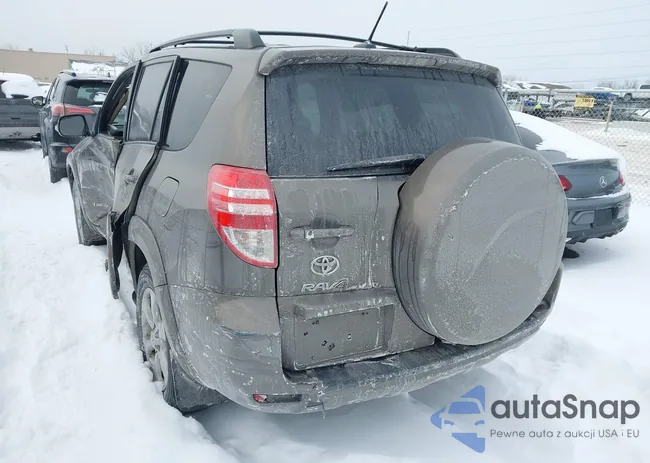 2T3DF4DV3BW105465: 44244676