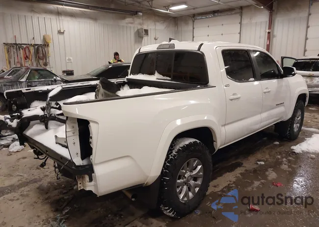 3TMCZ5AN0HM069158: 44244678